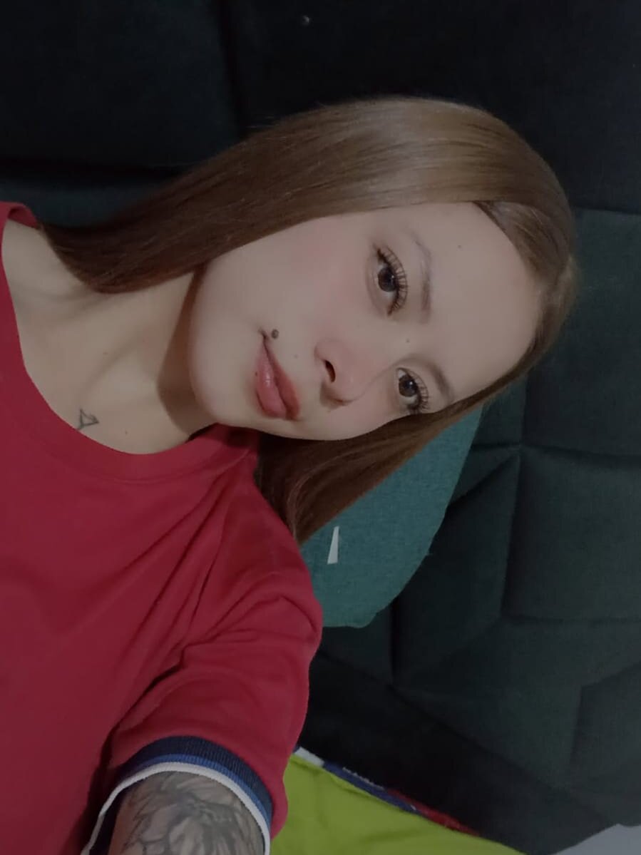 AURORA_LUNAA