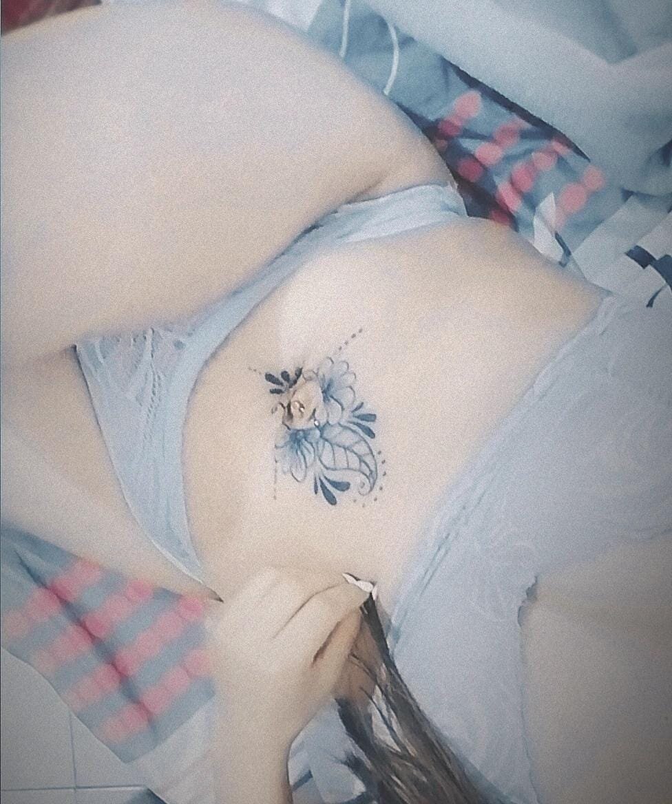 LilyWilder_