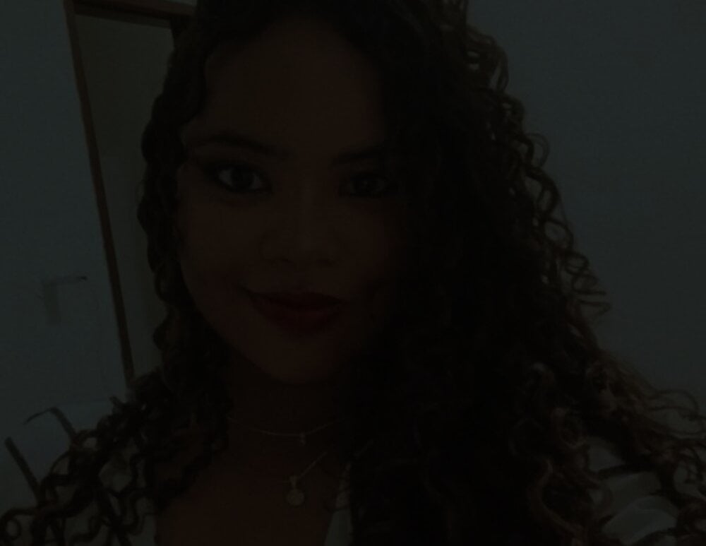 isadora_jessica webcam profile - Indonesian