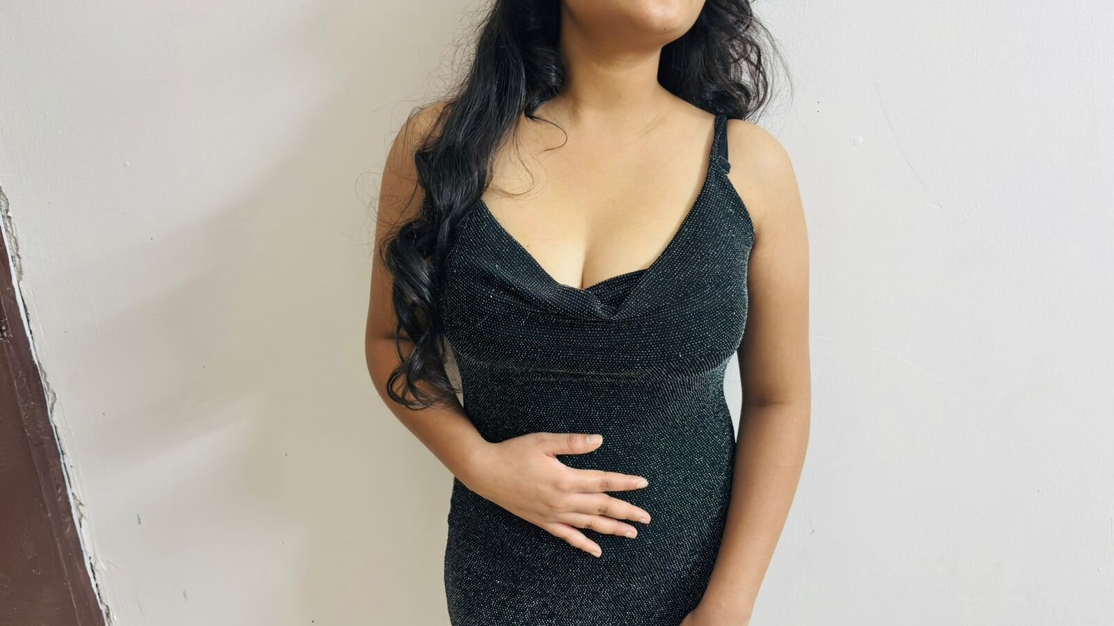 kushi_panjaban