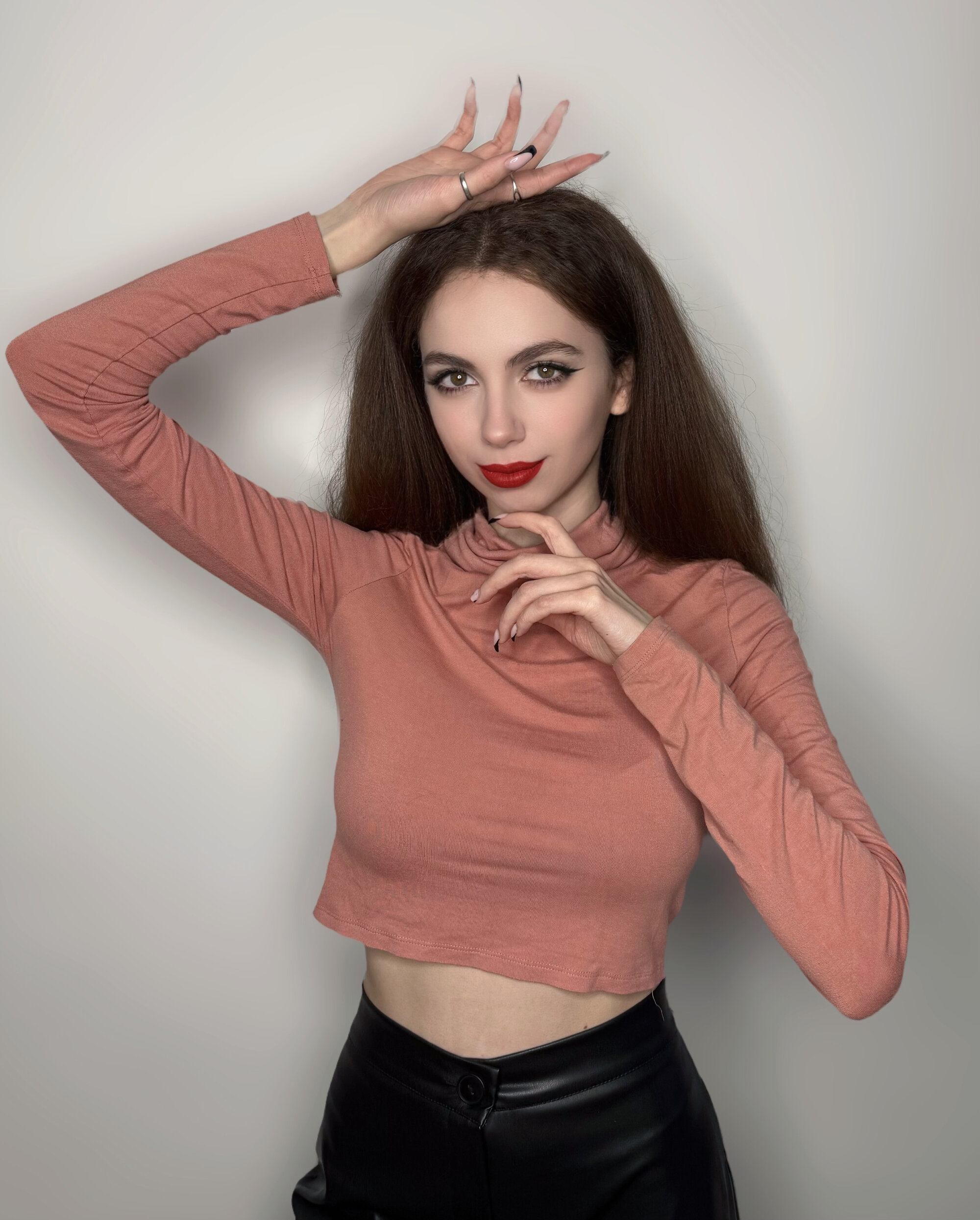 MariamHance