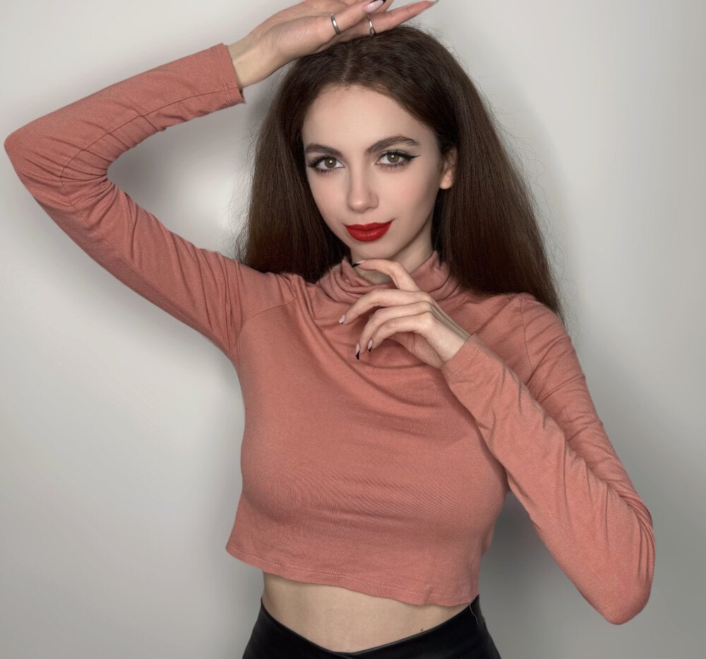 MariamHance profile