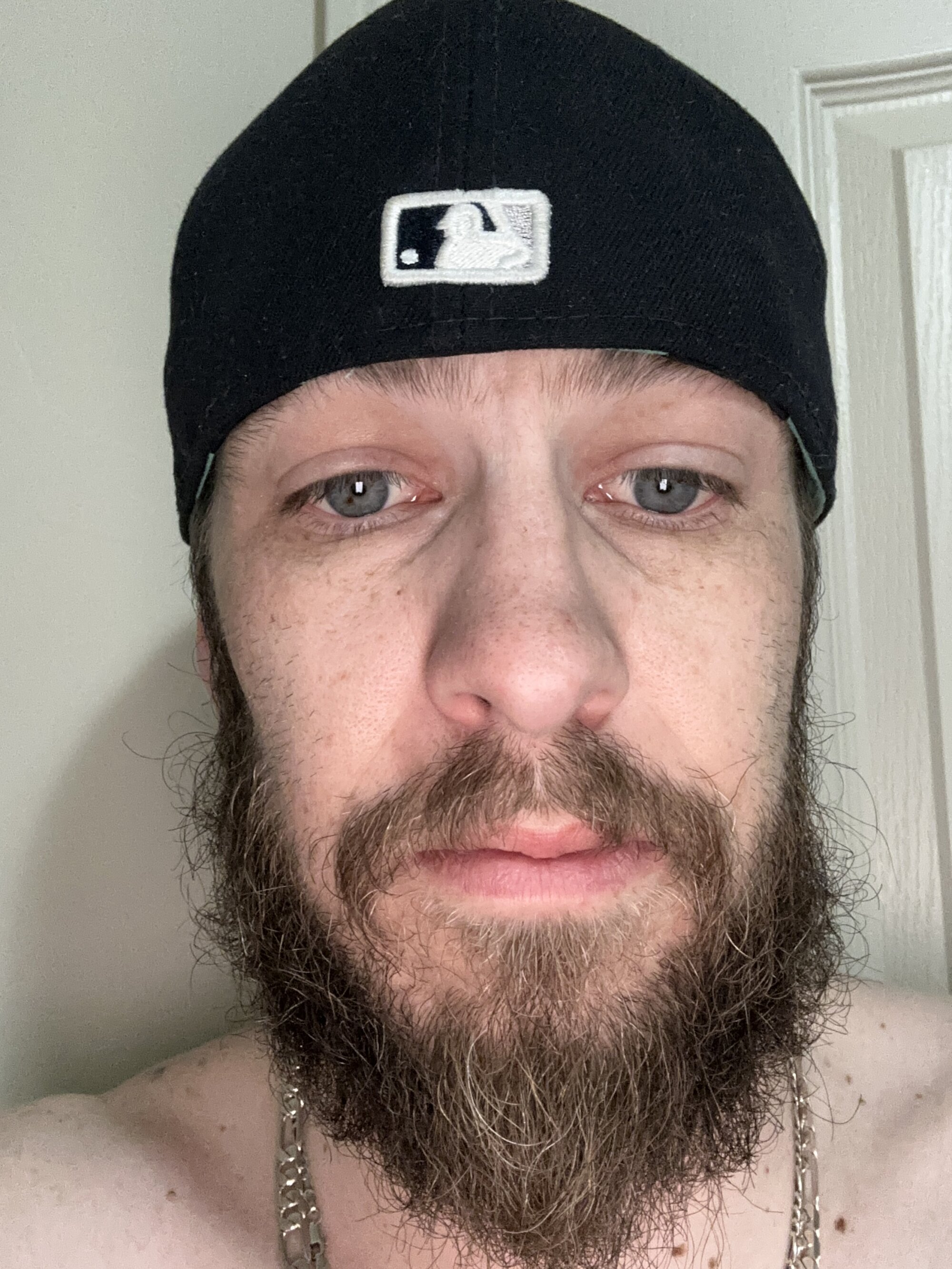 307daddyfucker