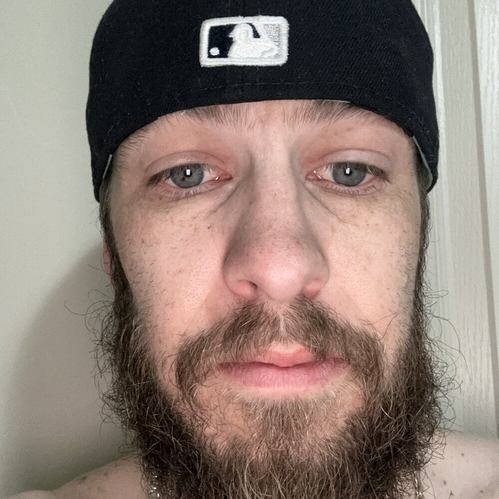 307daddyfucker profile