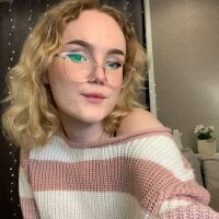 FredericaHance offline chatrum