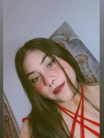 andersonn_gil Avatar