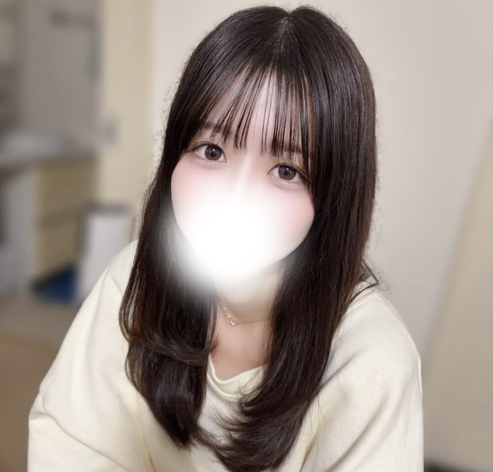 myliveeroticcams.com _runa_ livesex profile in asian cams