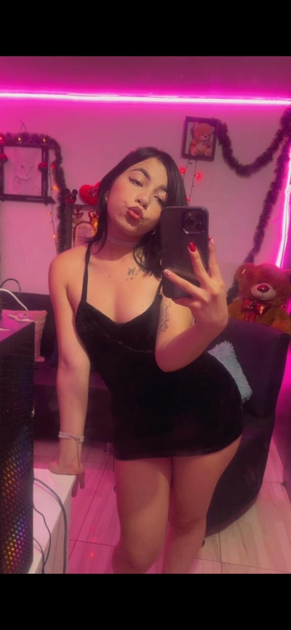 Amalia_Rousse