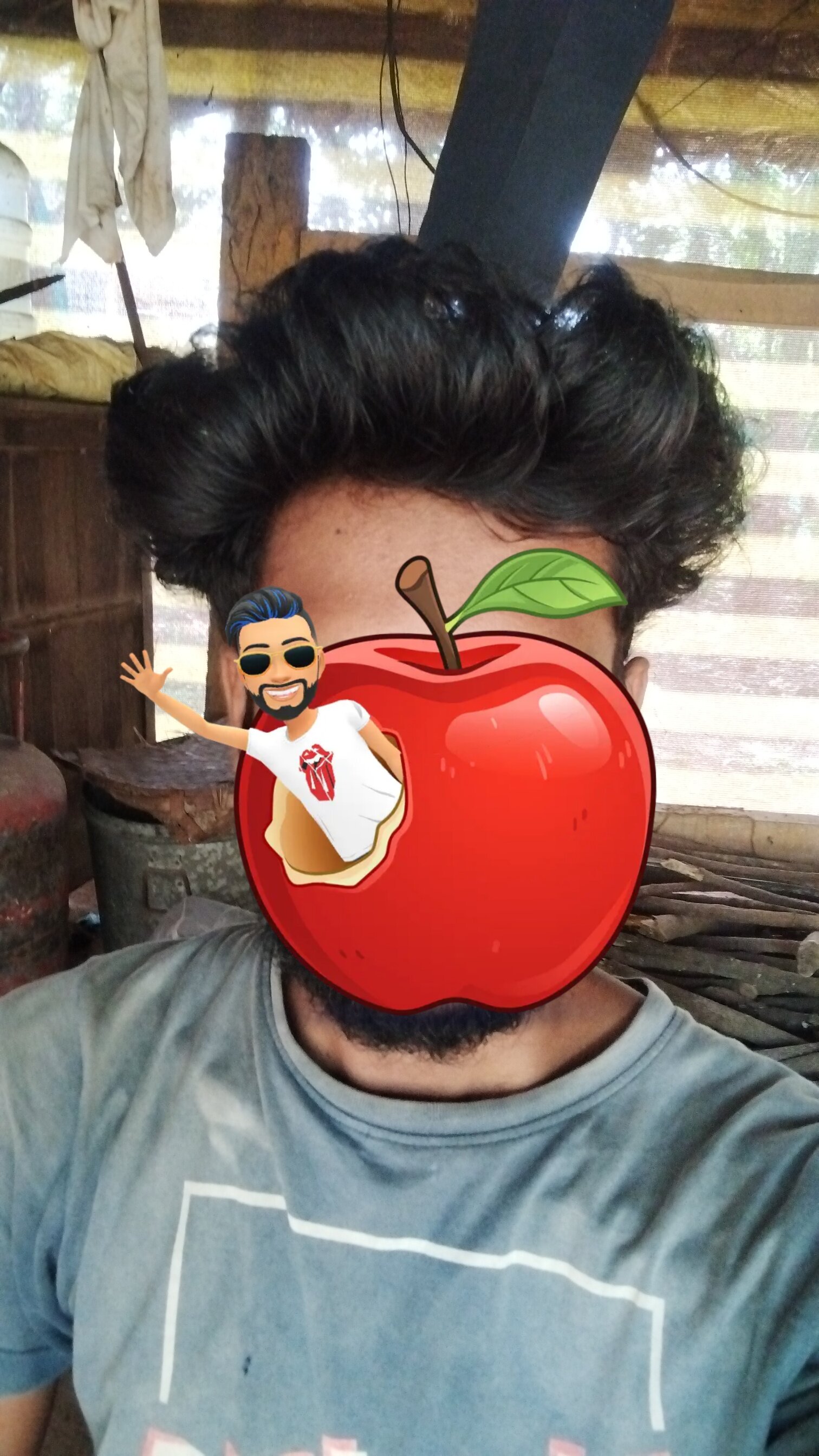 prasadreddy_