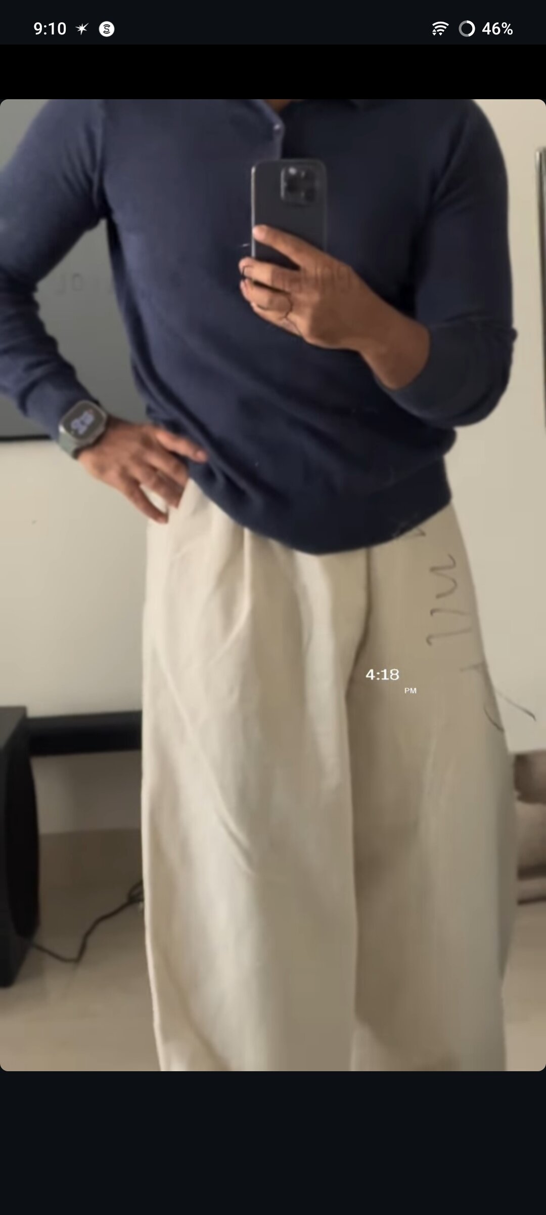arjunroy00m