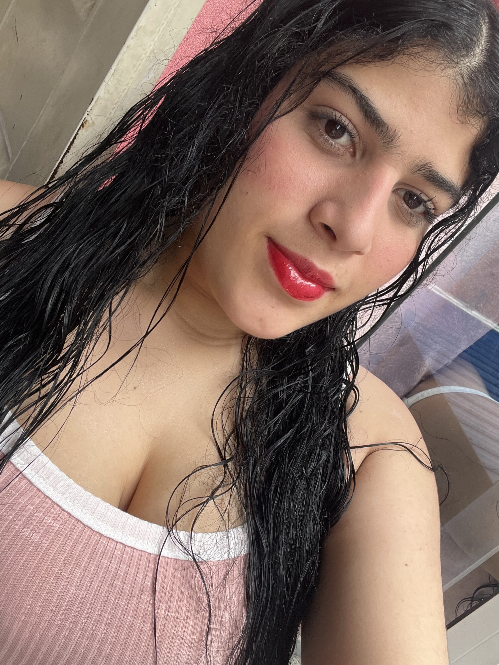 Brit_22