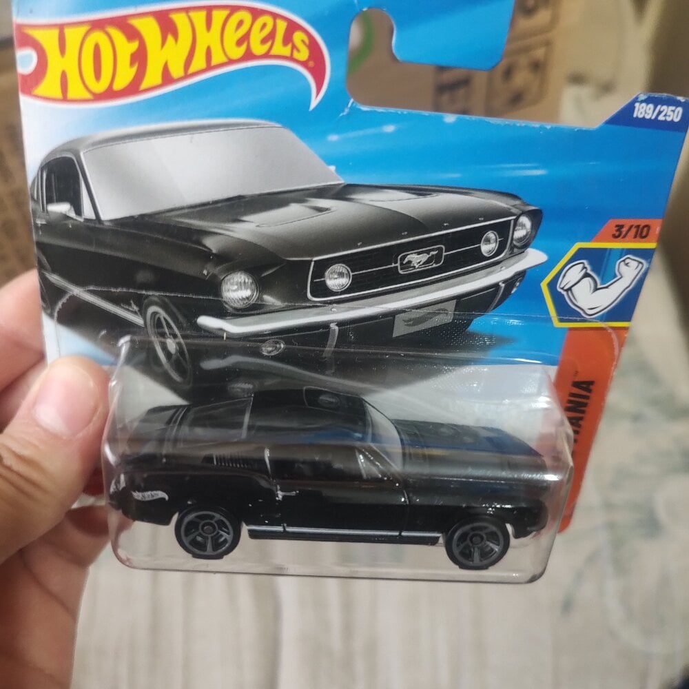 Offline XXX chat modela Manyy550