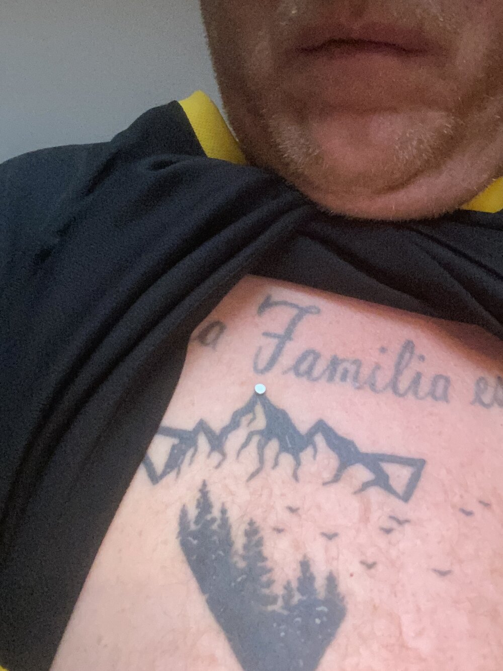 prinzAlbert1976's most recent online preview