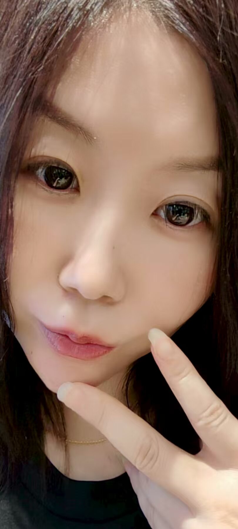shuiduoduo-15