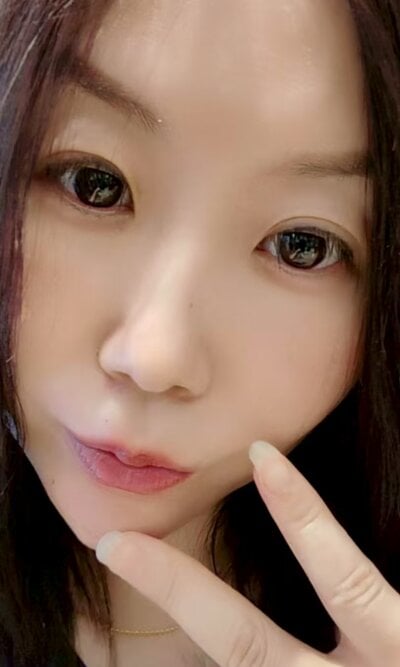 Shuiduoduo-15