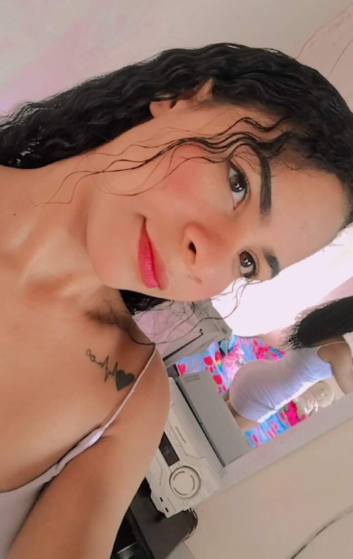 valeriavasques21