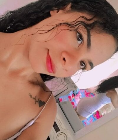 Valeriavasques21