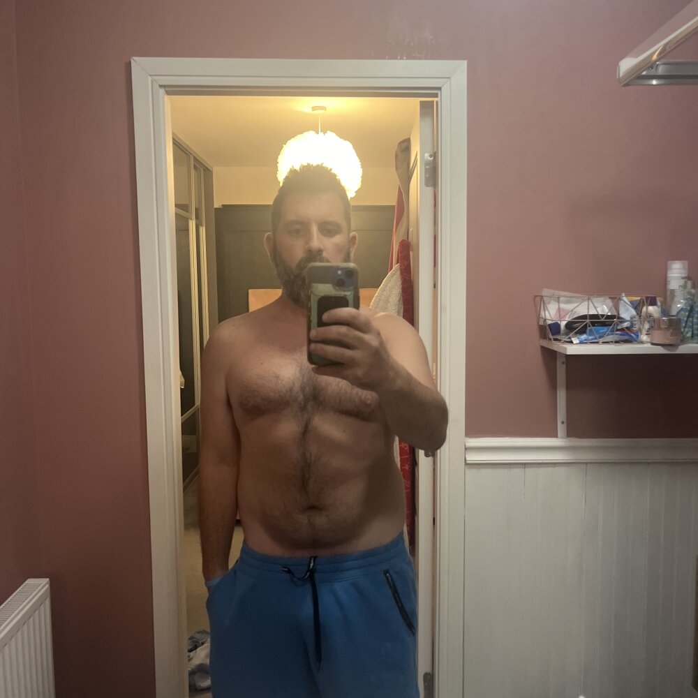 maturecoupledubs's most recent online preview