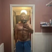 maturecoupledubs Webcam Model Profile