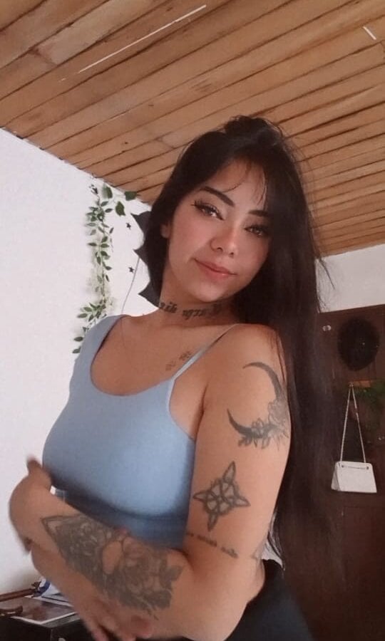 Meghan_Blacck_ profile