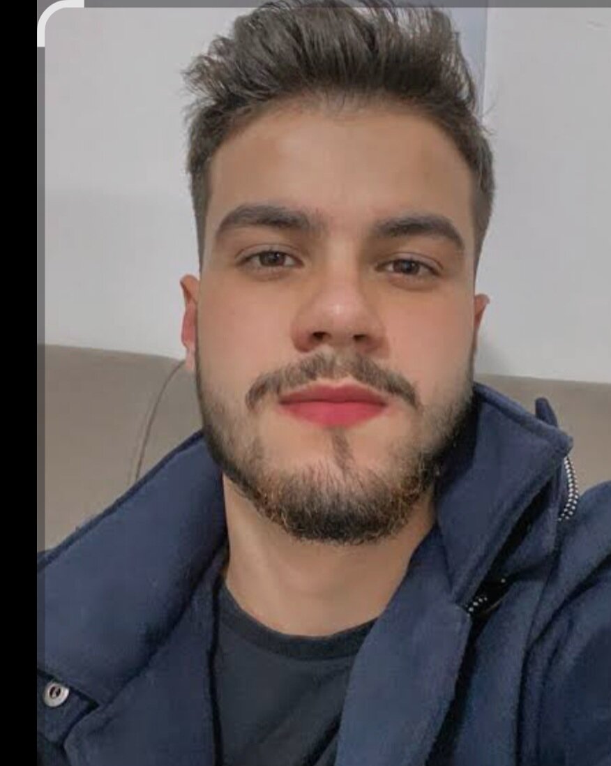 123brunao