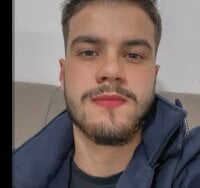 123brunao's webcam live show