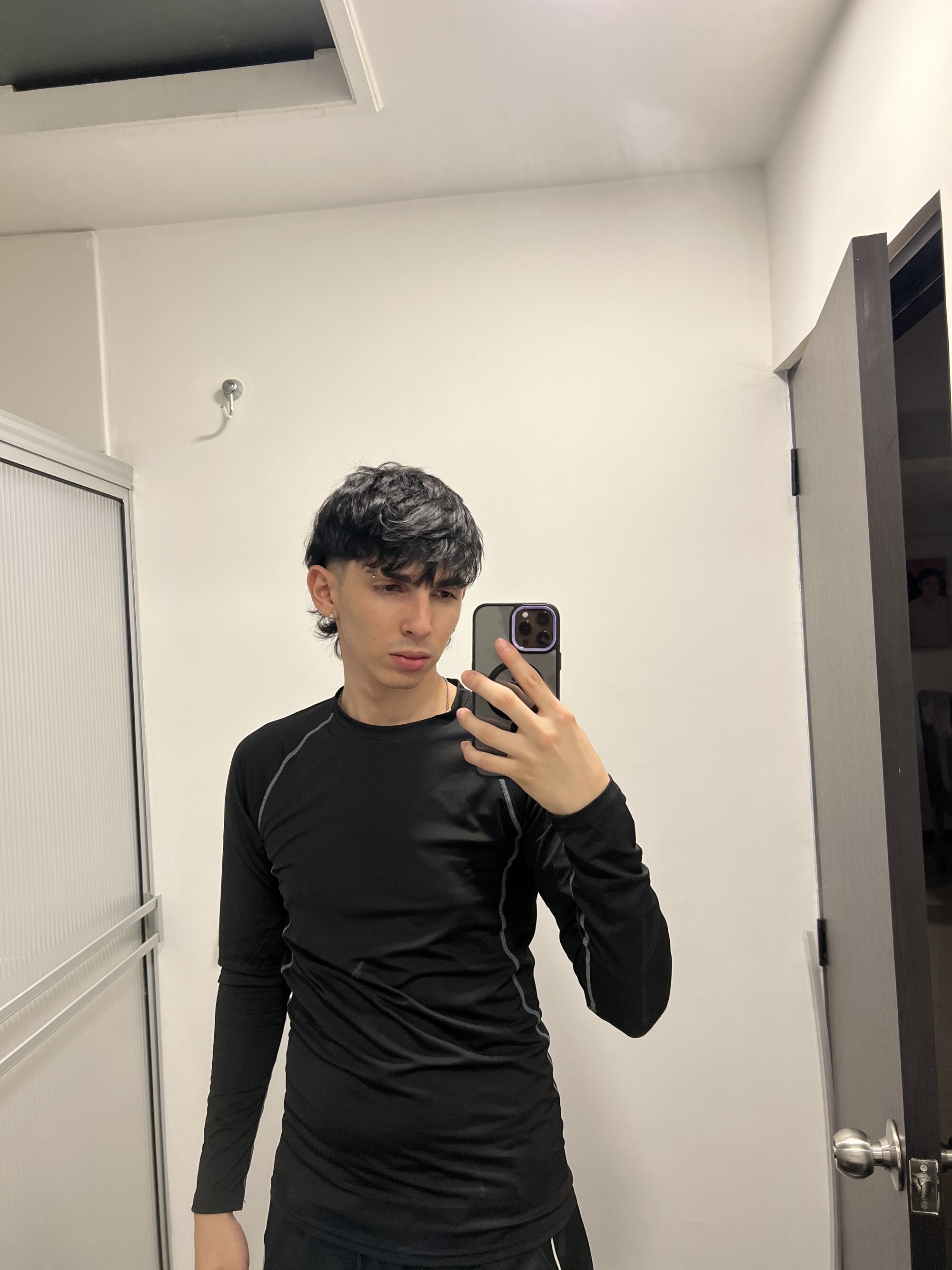 Vargas_7