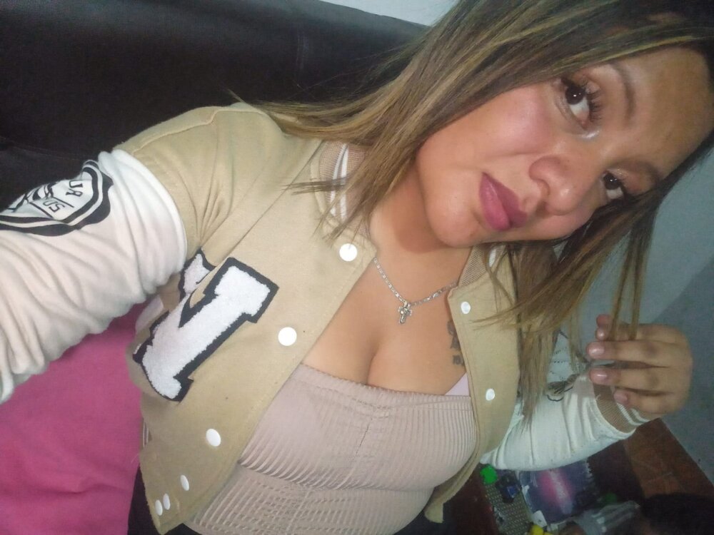 ximena-rodri