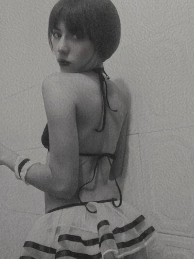 Ariadnett Couple Sextoys Adult Live Webcam