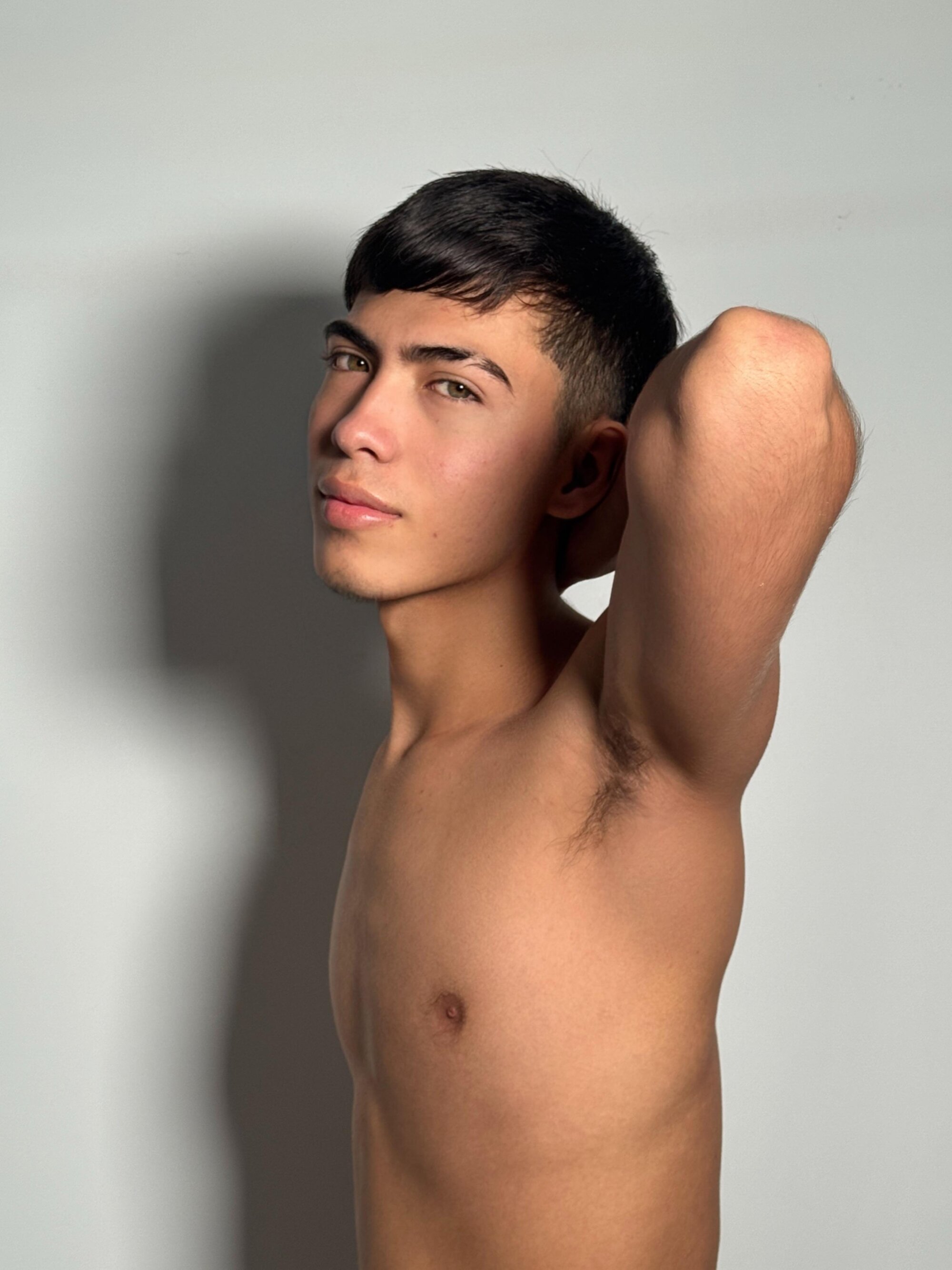 _damianfer