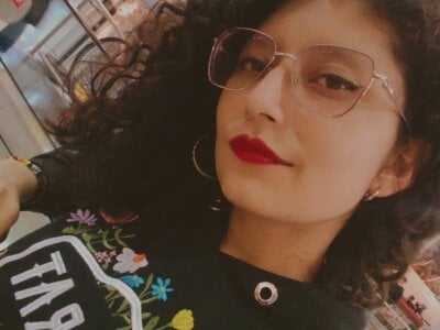 Katyahex