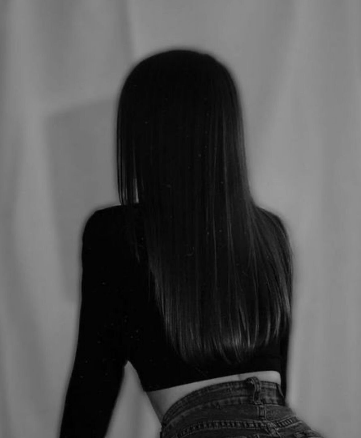 sabrina_26cm