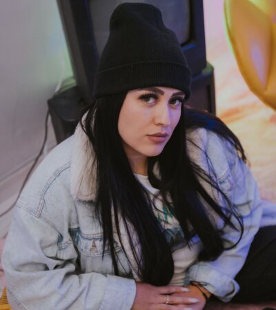 777_Lina