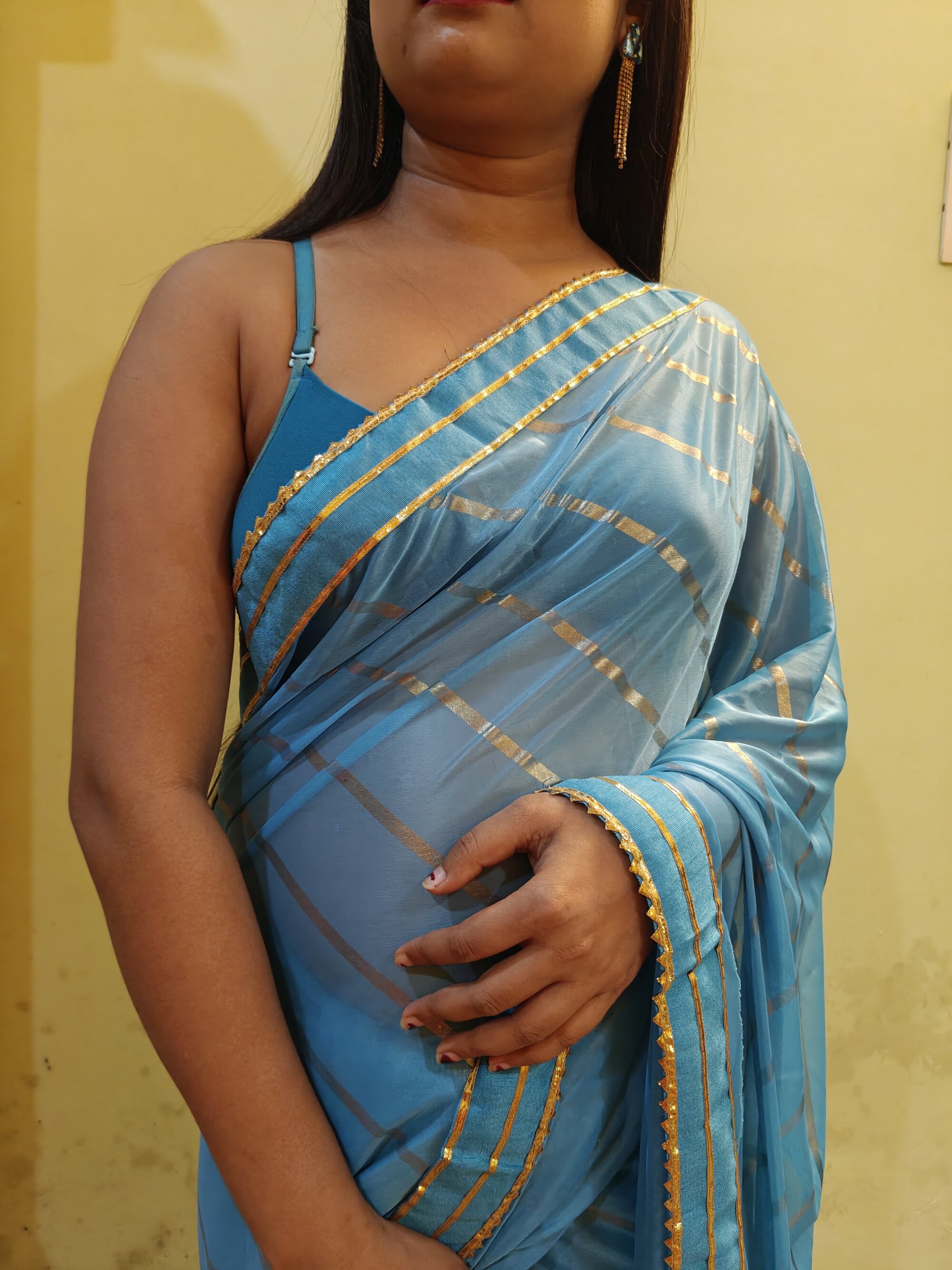 BABY-RITU