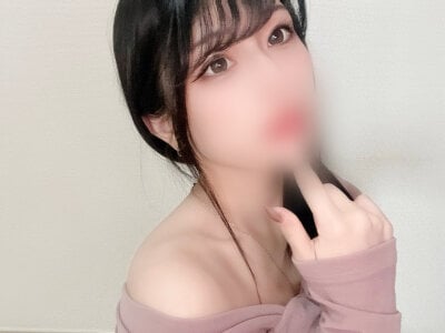 Kuragechan33 - asian