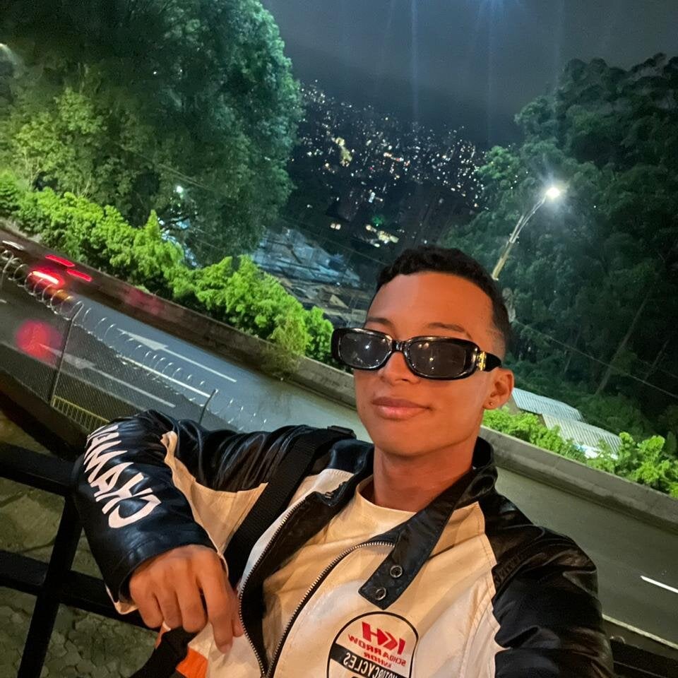 Jr_bigcockxx profile