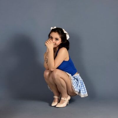 Emily_sam