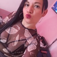 Kattiaa_bk3's webcam live show