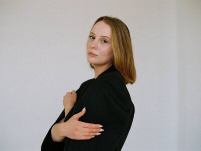 Mint_haze Female Asstomouth Cam Chat