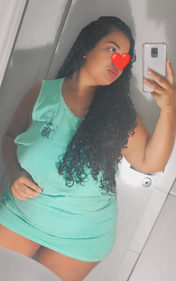 Naygirl