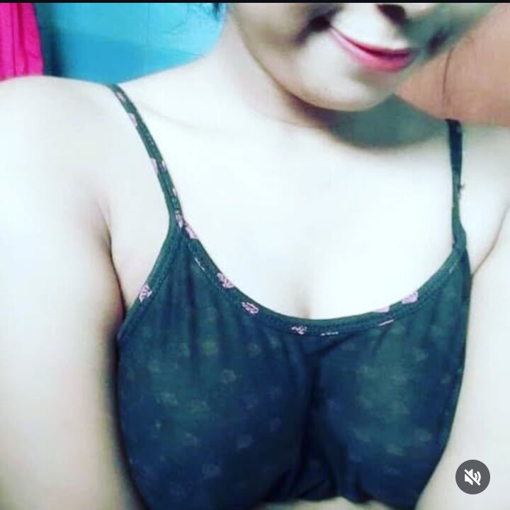 sexybhabhikavya