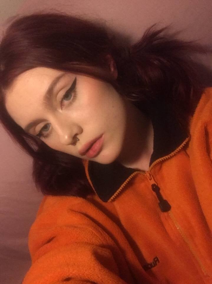 sunshine_lina