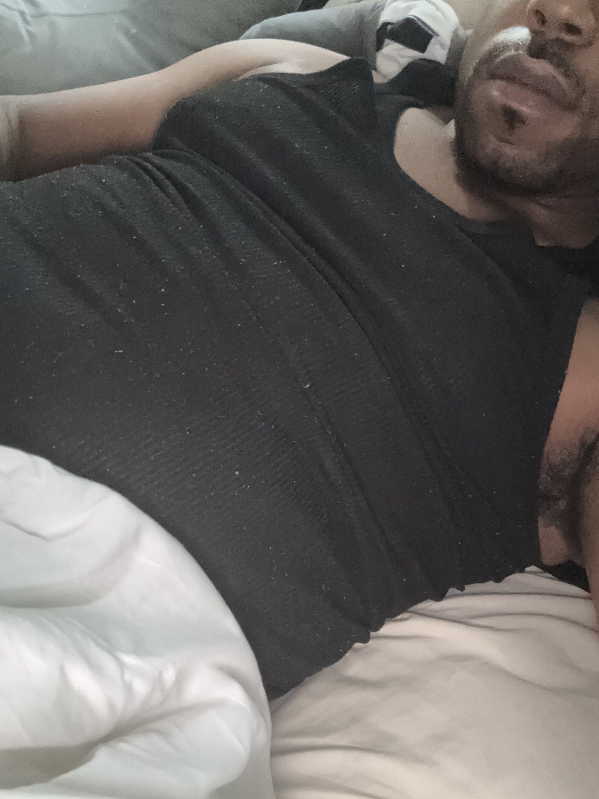 sexykmrbigdick
