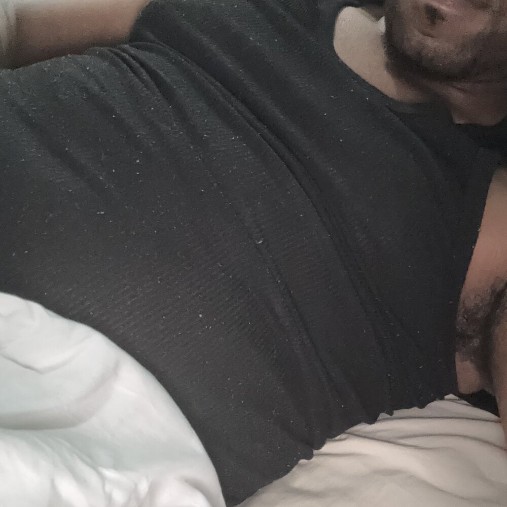 sexykmrbigdick profile