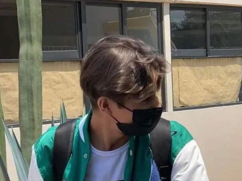 Mat_Vergara20 profile