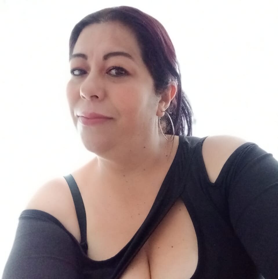 Property_Daw live cam model at StripChat