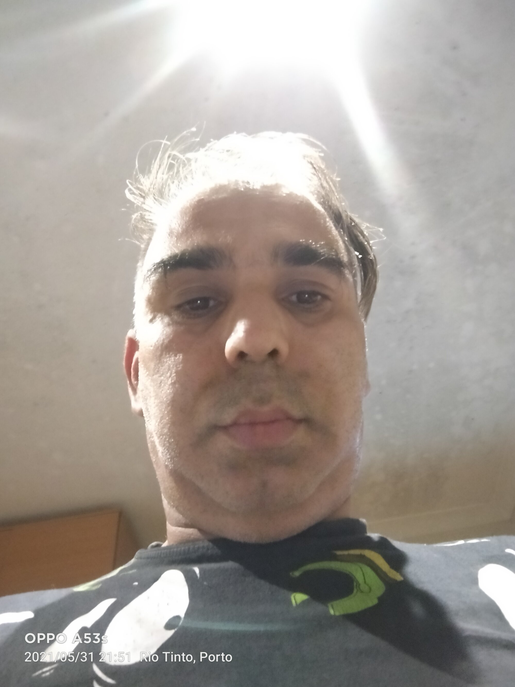 Docinhodoce