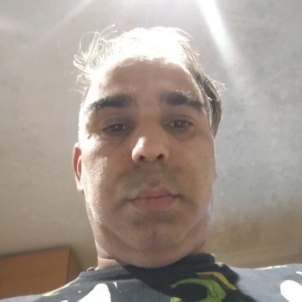 Docinhodoce profile