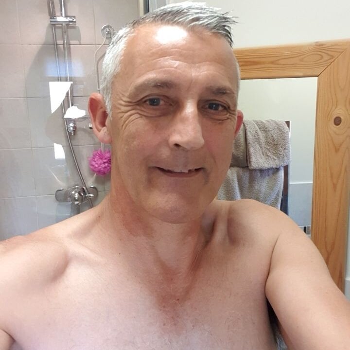 Sala de chat offline de nakedcarpenteruk