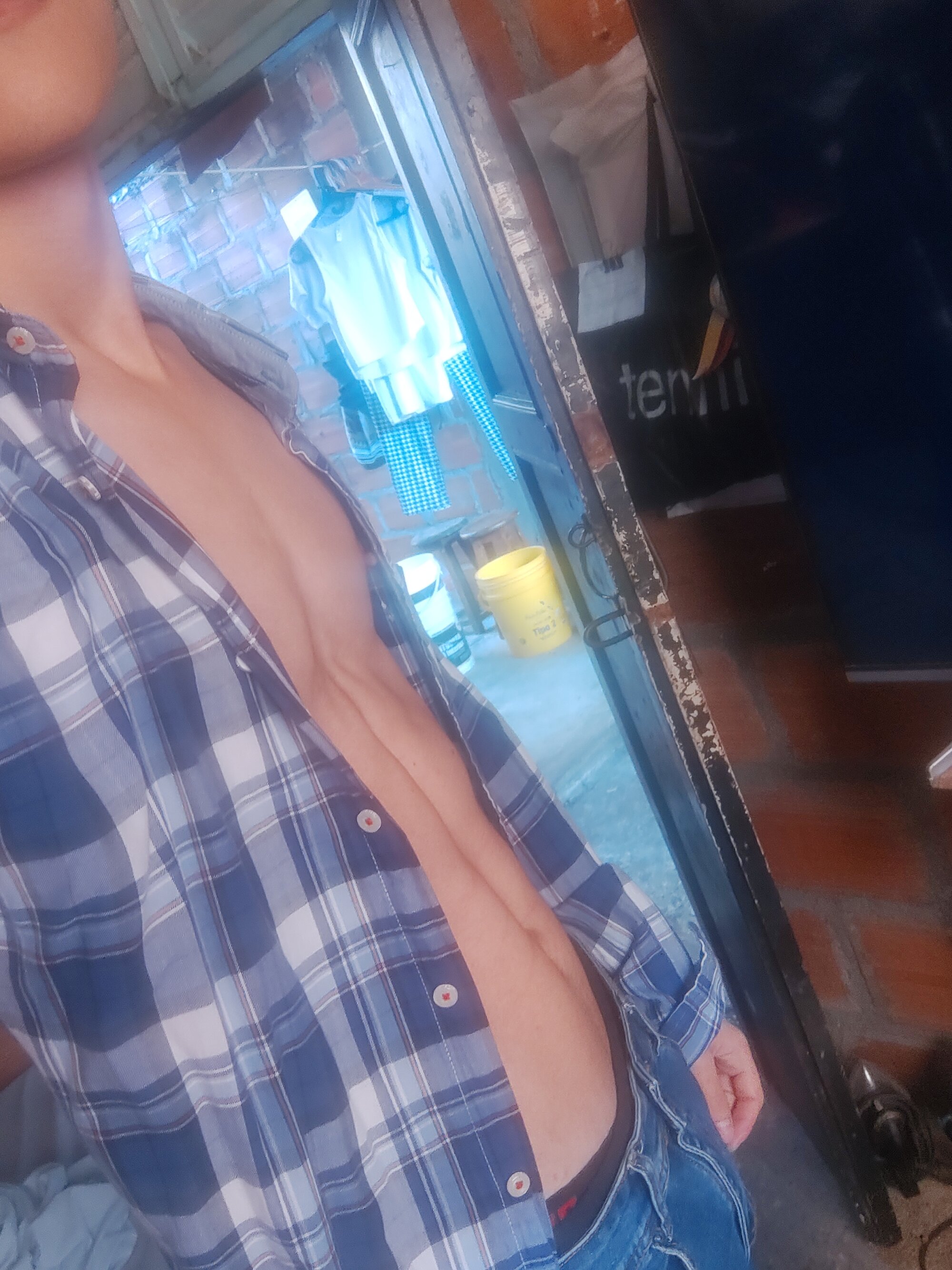 Gayber12